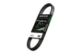 DAYCO DRIVE BELT HIGH PERFORMANCE EXTREM