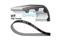 DAYCO TIMING BELT