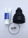 TECNI CV AXLE BOOT OUTER