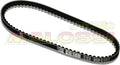 MALOS DRIVE BELT X-SPECIAL