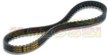 MALOS DRIVE BELT X-SPECIAL (6)