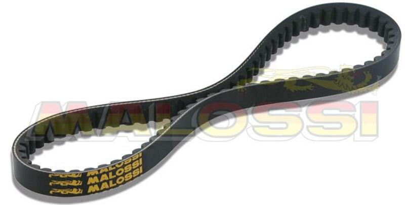 MALOS DRIVE BELT X-SPECIAL (6)