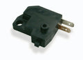 NISSI SPAREPARTS STOP SWITCH