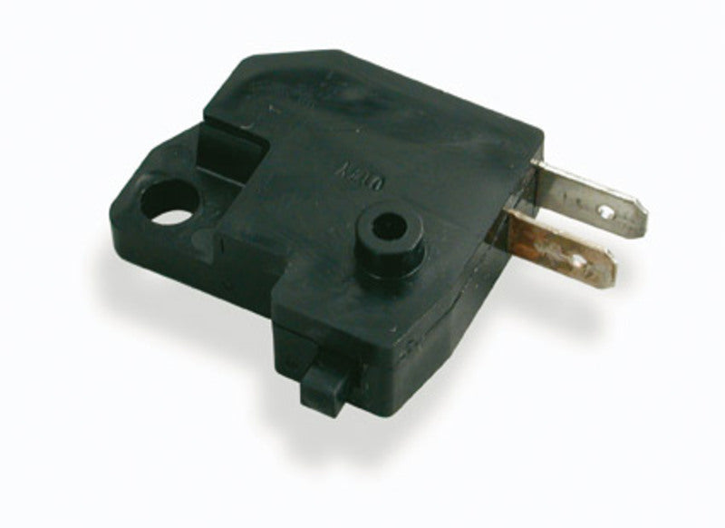 NISSI SPAREPARTS STOP SWITCH