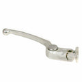 NISSI SPAREPARTS LEVER BRAKE RADIAL