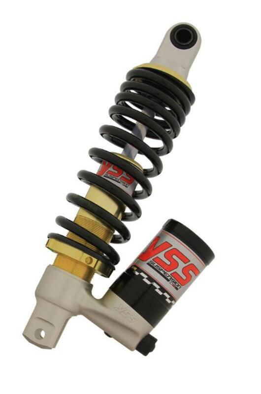 YSS REAR SHOCK