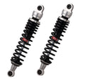 YSS REAR SHOCK ECOLINE