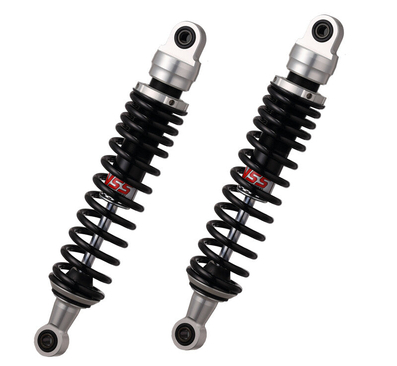YSS REAR SHOCK ECOLINE
