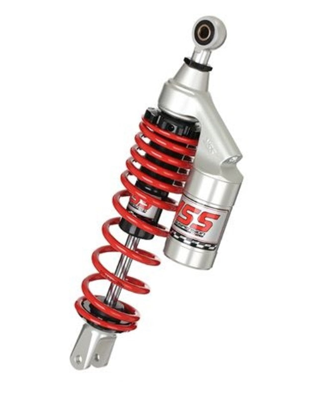 YSS REAR SHOCK ECOLINE