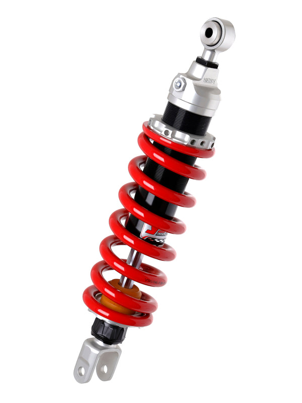 YSS REAR SHOCK TOP LINE