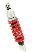 YSS REAR SHOCK ECOLINE MZ366