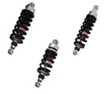 YSS REAR SHOCK TOPLINE MZ456