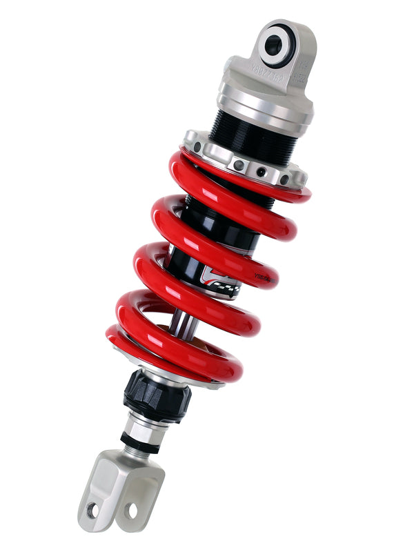 YSS REAR SHOCK TOPLINE MZ456