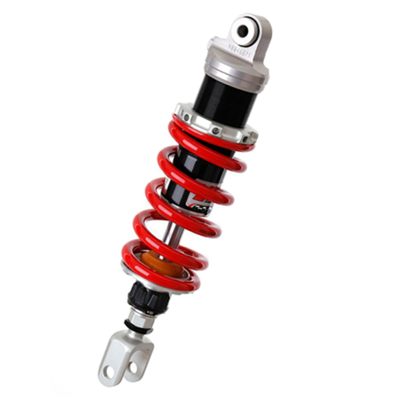 YSS REAR SHOCK TOPLINE