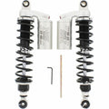 YSS REAR SHOCK