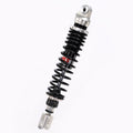 YSS REAR SHOCK TOPLINE