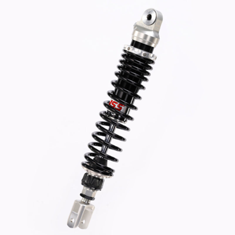 YSS REAR SHOCK TOPLINE