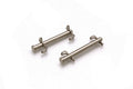 TECNI PIN BRAKE PAD X2