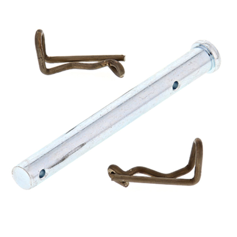 ALLBA CALIPER BOLT KIT