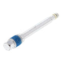 ALLBA CALIPER BOLT KIT