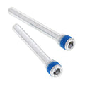 ALLBA CALIPER BOLT KIT