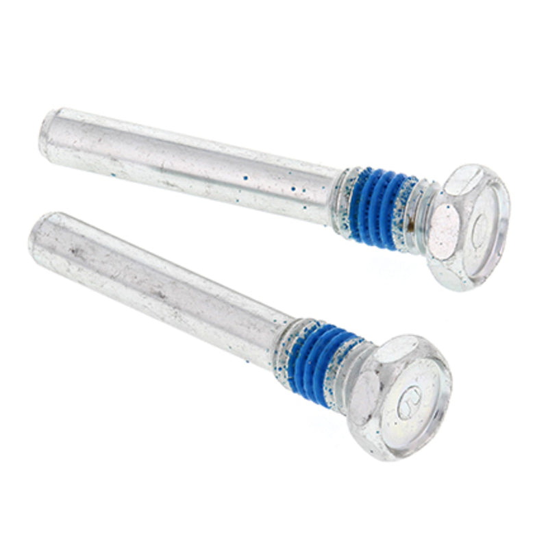 ALLBA CALIPER BOLT KIT
