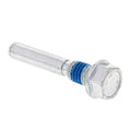 ALLBA CALIPER BOLT KIT