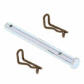 ALLBA CALIPER BOLT KIT