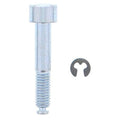 ALLBA CALIPER BOLT KIT