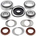 ALLBA DIFF. BEARING+SEAL KIT