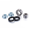 FACTO LOWER SHOCK BEARING KIT