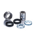 FACTO LOWER SHOCK BEARING KIT