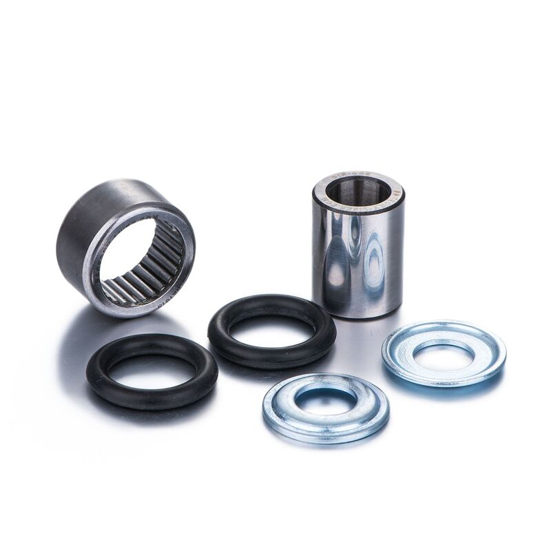 FACTO LOWER SHOCK BEARING KIT