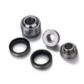 FACTO LOWER SHOCK BEARING KIT