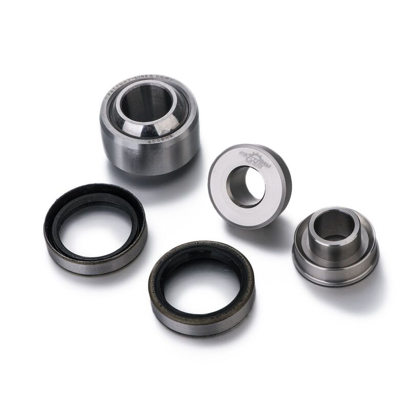 FACTO LOWER SHOCK BEARING KIT