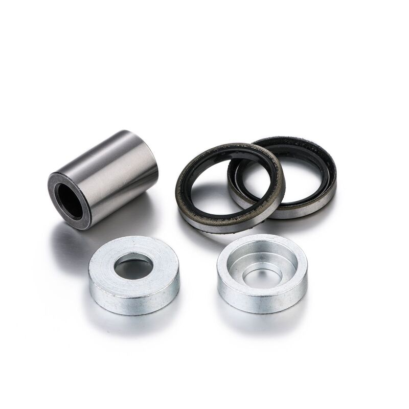 FACTO LOWER SHOCK BEARING KIT