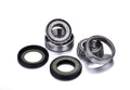 FACTO STEERING SHAFT BEARING KIT