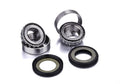 FACTO STEERING SHAFT BEARING KIT