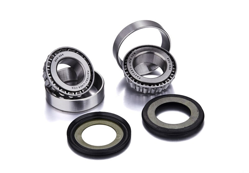 FACTO STEERING SHAFT BEARING KIT