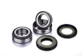 FACTO STEERING SHAFT BEARING KIT
