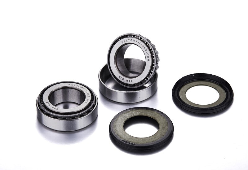 FACTO STEERING SHAFT BEARING KIT