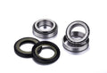 FACTO STEERING SHAFT BEARING KIT