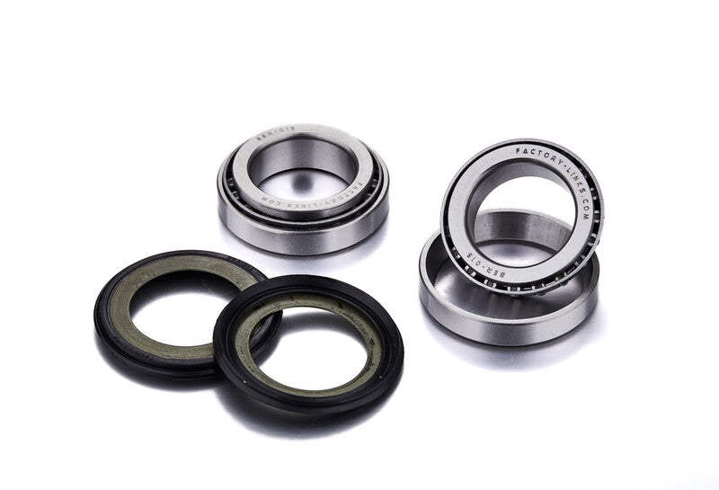 FACTO STEERING SHAFT BEARING KIT