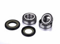 FACTO STEERING SHAFT BEARING KIT