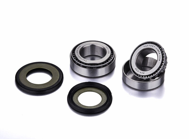 FACTO STEERING SHAFT BEARING KIT