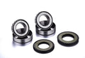 FACTO STEERING SHAFT BEARING KIT