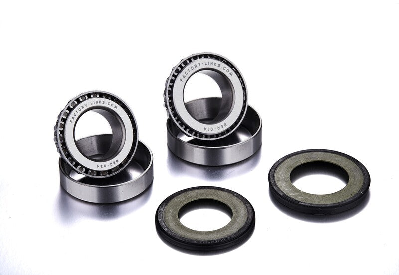 FACTO STEERING SHAFT BEARING KIT