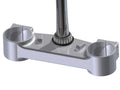 FACTO STEERING SHAFT BEARING KIT