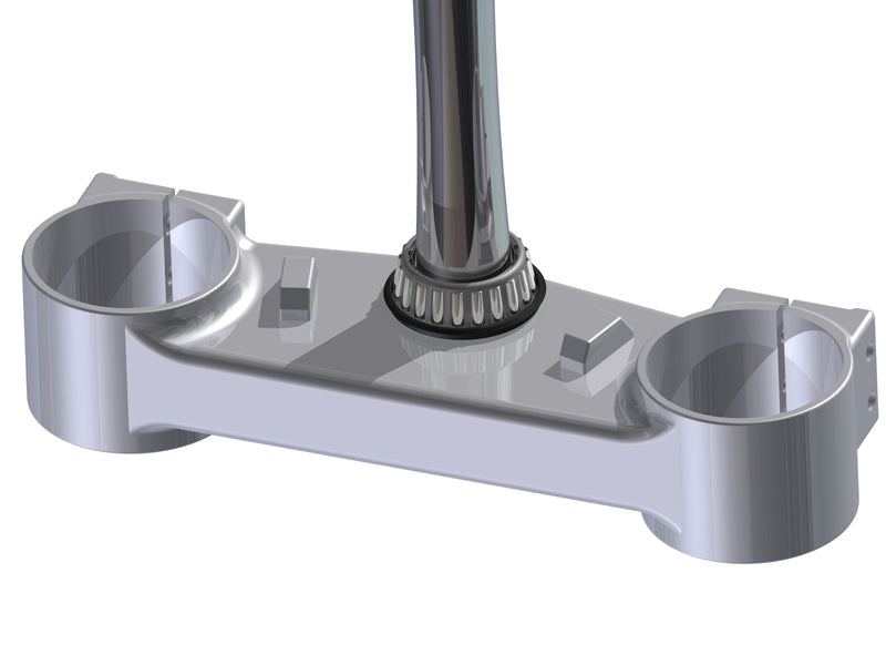 FACTO STEERING SHAFT BEARING KIT