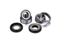 FACTO STEERING SHAFT BEARING KIT